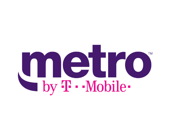 Metro by T-Mobile