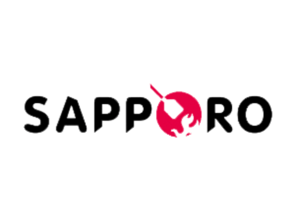 Sapporo