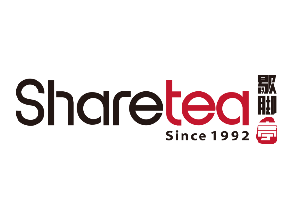 ShareTea