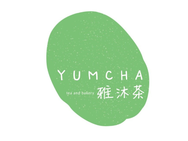 Yumcha