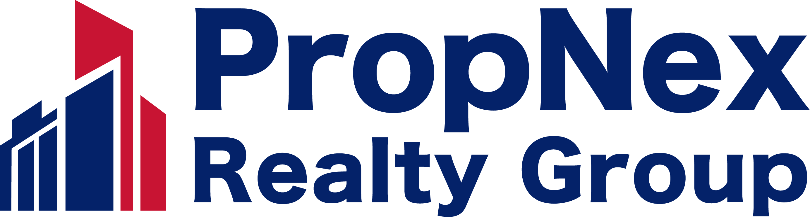 Propnex Realty USA