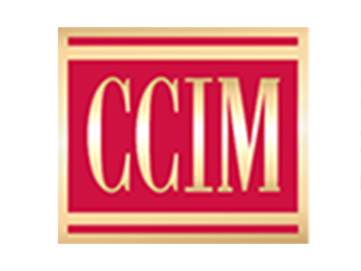 CCIM Candidate Houston
