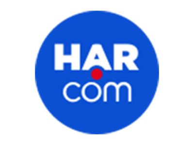 Houston Association of Realtors, HAR
